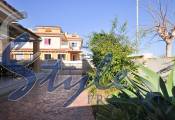 Resale - Quad House - Torre de Horadada