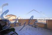 Resale - Quad House - Torre de Horadada