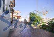 Resale - Quad House - Torre de Horadada