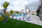 New build - Villa - Cabo Roig