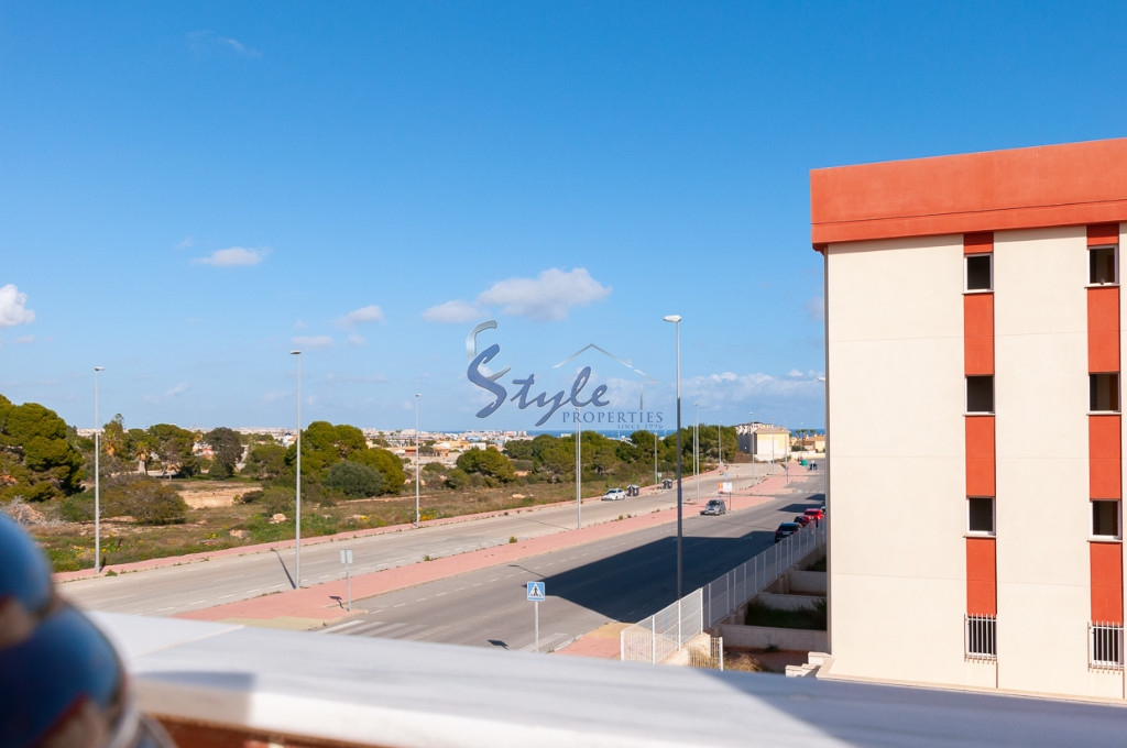 Resale - Town House - Cabo Roig - Lomas de Cabo Roig