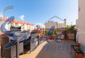 Resale - Town House - Cabo Roig - Lomas de Cabo Roig