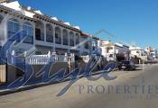 Resale - Apartment - Punta Prima - La Ciñuelica