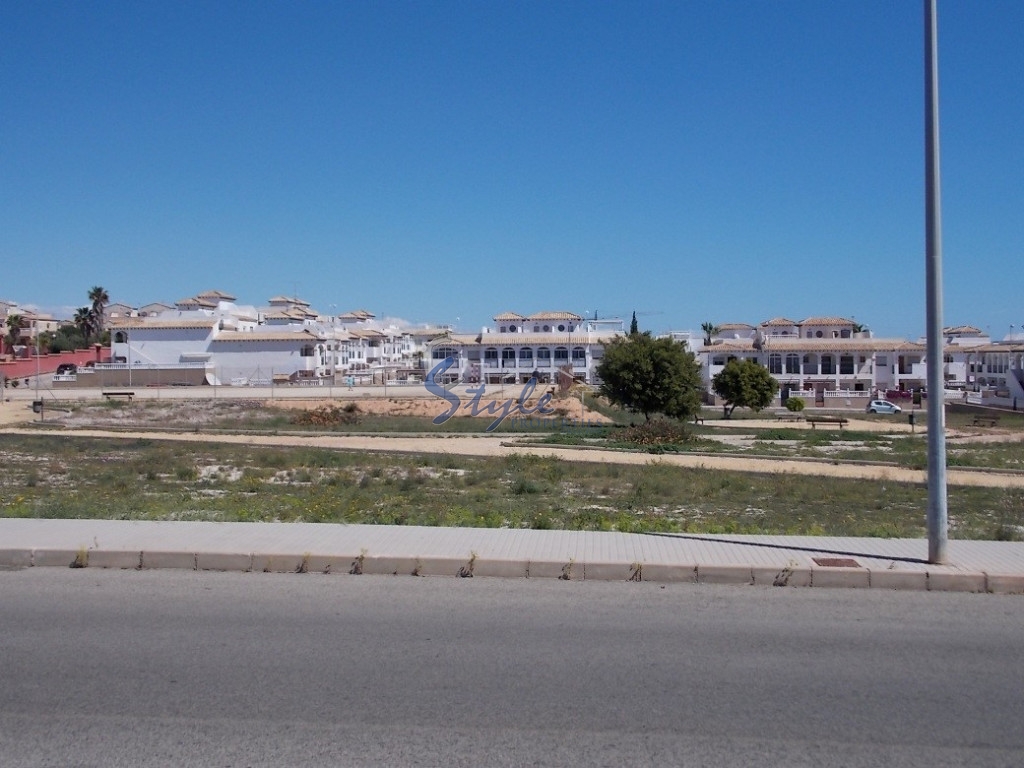 Reventa - Apartamento - Punta Prima - La Ciñuelica