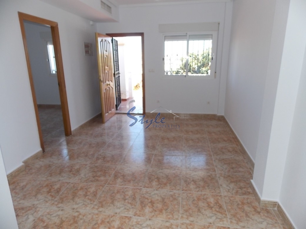 Reventa - Apartamento - Punta Prima - La Ciñuelica