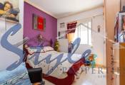 Resale - Apartment - Los Altos