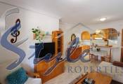 Resale - Apartment - Mil Palmerales - Mil Palmeras