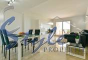 Resale - Apartment - Punta Prima