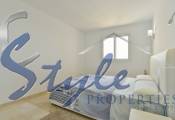 Resale - Apartment - Punta Prima