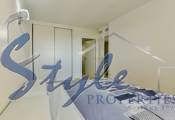 Resale - Apartment - Punta Prima