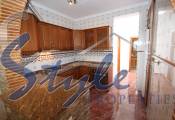 Reventa - Villa - Campoamor