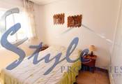 Resale - Apartment - La Zenia