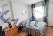 Resale - Apartment - La Zenia