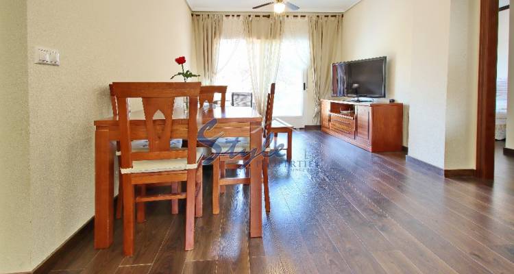 Resale - Apartment - Guardamar del Segura