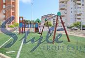 Resale - Apartment - Guardamar del Segura