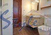 Reventa - Apartamento - Guardamar del Segura