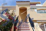 Resale - Apartment - La Mata