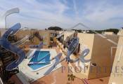 Resale - Apartment - La Mata