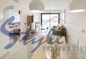 New build - Apartment - Alicante