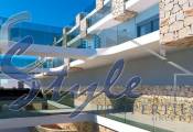 New build - Apartment - Alicante