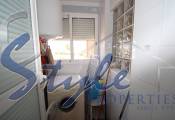 Reventa - Apartamento - Cabo Roig - Lomas de Cabo Roig