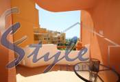 Resale - Apartment - Cabo Roig - Lomas de Cabo Roig