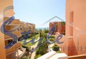 Resale - Apartment - Cabo Roig - Lomas de Cabo Roig