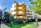 Resale - Apartment - Punta Prima - Panorama Park