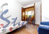 Resale - Apartment - Punta Prima - Panorama Park