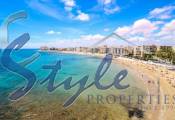 Reventa - Apartamento - Torrevieja  - Torrevieja