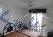 Resale - Apartment - Los Dolses