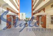 Reventa - Apartamento - Punta Prima