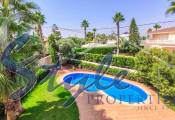 Nuevo - Villa - Cabo Roig