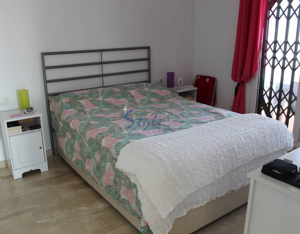 Reventa - Apartamento - Villamartin - Pau 8