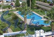 Resale - Apartment - Villamartin - Pau 8