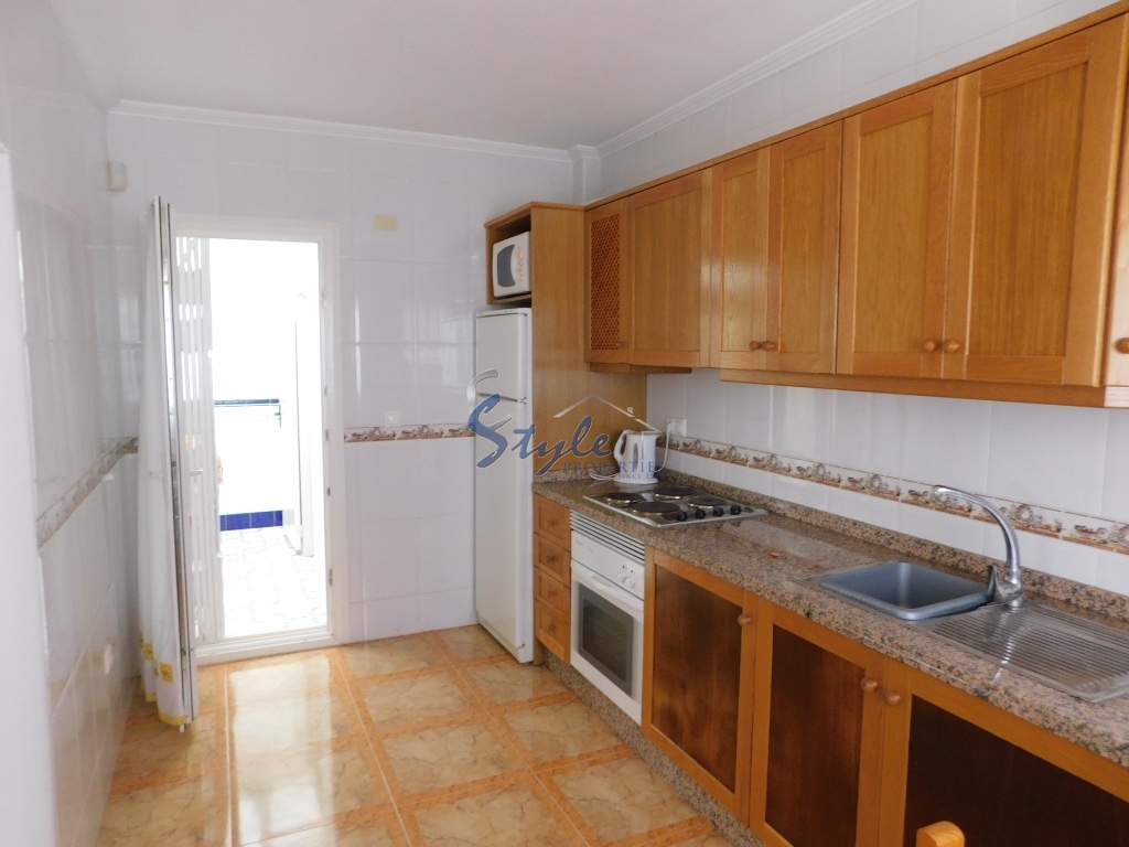 Resale - Apartment - Villamartin - Pau 8