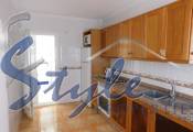 Resale - Apartment - Villamartin - Pau 8