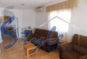 Resale - Apartment - Villamartin - Pau 8