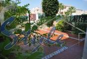 Resale - Apartment - Punta Prima - La Ciñuelica