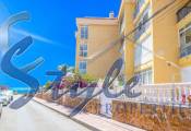 Reventa - Apartamento - Punta Prima - Rocio del Mar