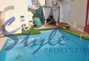 Resale - Semi Detached House - Campoamor