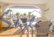 Resale - Apartment - Campoamor