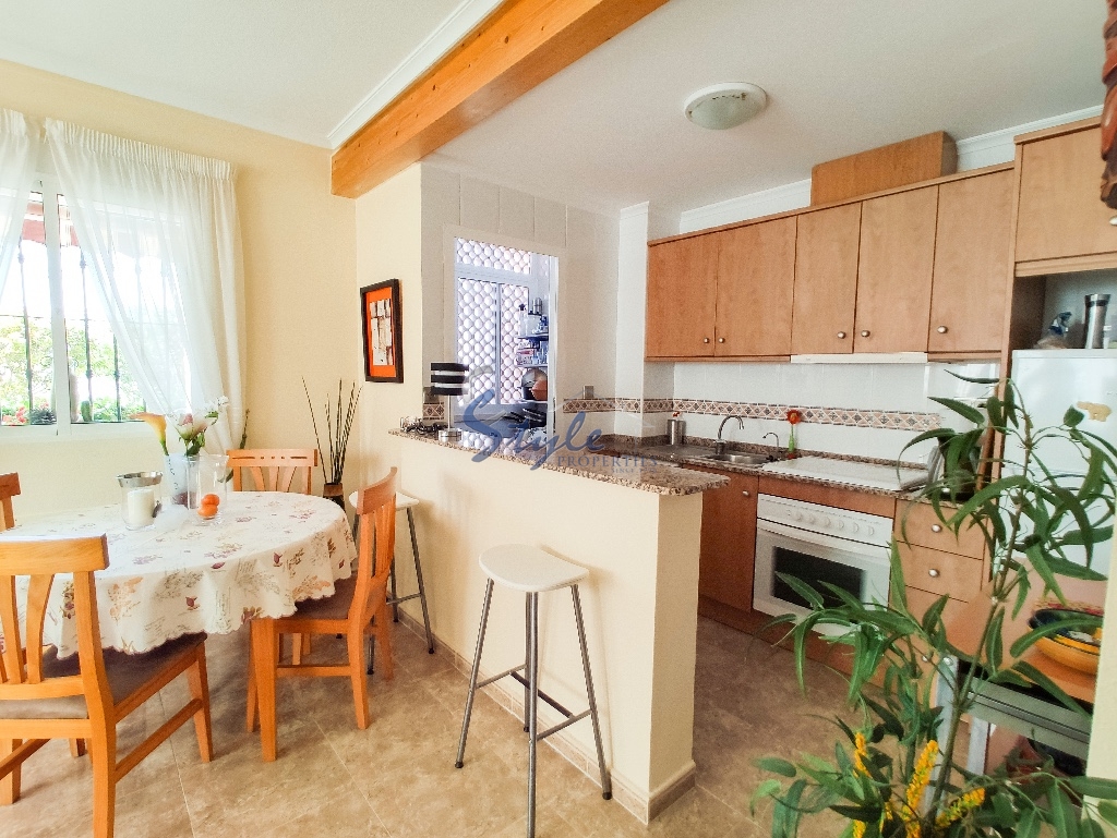 Reventa - Casa pareada - Torrevieja  - Torrevieja