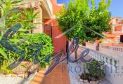 Resale - Semi Detached House - Torrevieja