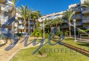 Reventa - Apartamento - Cabo Roig