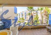 Reventa - Apartamento - Cabo Roig