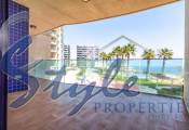 Resale - Apartment - Punta Prima - Sea Senses