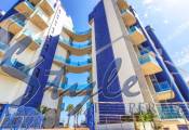 Reventa - Apartamento - Punta Prima - Sea Senses