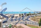 Reventa - Apartamento - Torrevieja  - Torrevieja