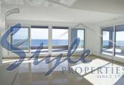 Resale - Penthouse - Punta Prima - Panorama Mar